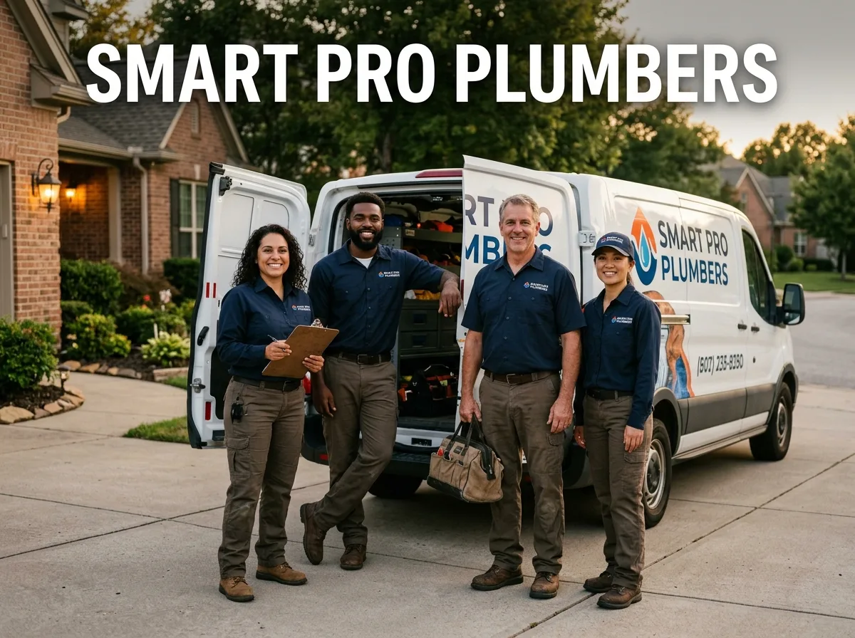 Water Heater Repair company in Sulphur Springs, IN